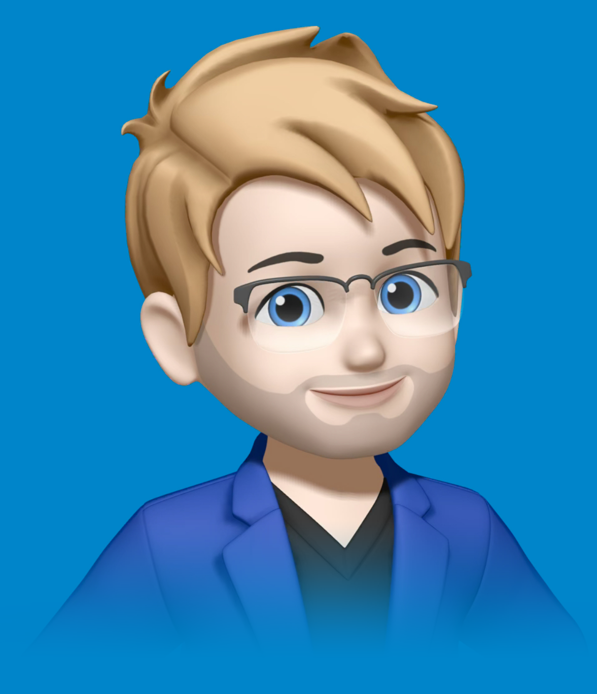 Ludvík Mattanelli